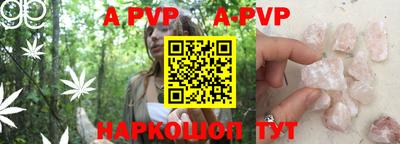 кокс Будённовск