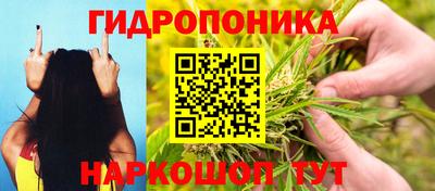 mix Бузулук