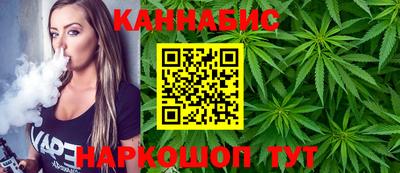 кокс Будённовск