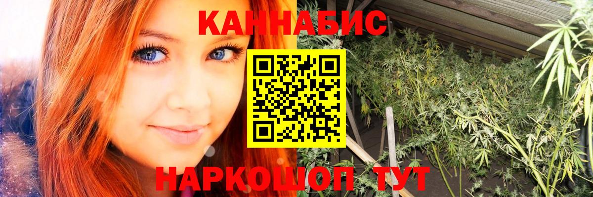 Кулебаки  Бошки марихуана планчик  Вход с VPN  Бошки Шишки планчик 